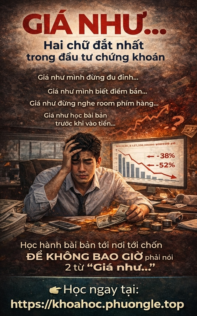 khoa hoc kiem tien voi co phieu chac chan co loi.png